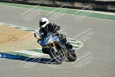 media/Dec-12-2025-2WTD (Fri) [[7c7cc9b1da]]/C Group/Session 4/